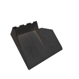 back2.001