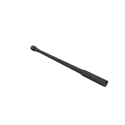 gun