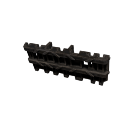 parts3.008