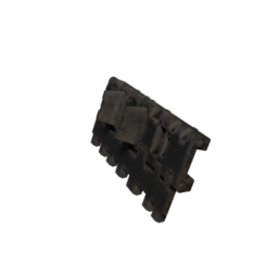 parts3.009