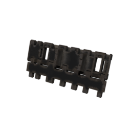 parts3.011