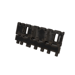 parts3.012