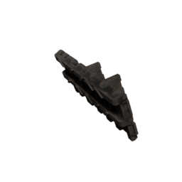 parts3.013