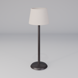 Standing Lamp