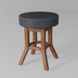 Stool