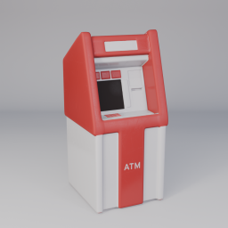 ATM