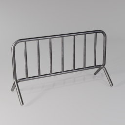 Event Fencing