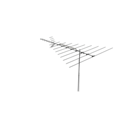 ante01