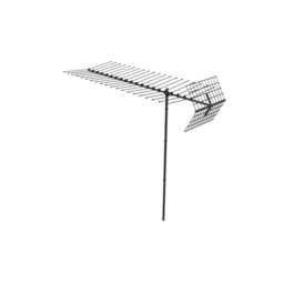 ante03