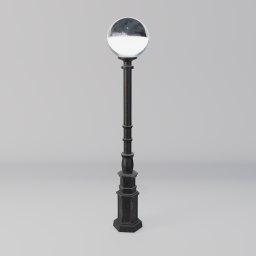 Streetlight 05