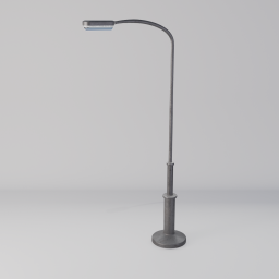 Streetlight 07