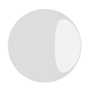 Base Glass [PNTS]