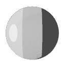 Base Gloss (Curve) [PNTS]