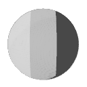 Base Matte (Curve) [PNTS]