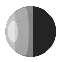 Base Metal (Curve) [PNTS]