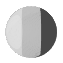 Base Semi-Gloss (Curve) [PNTS]