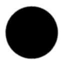 Line Art (Inverted Hull) [PNTS]