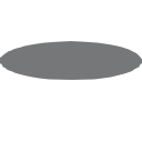 Basic RGB Toon Shader (Eevee) [PNTS]