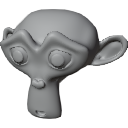 ParaNormal Curve Shader [PNTS]