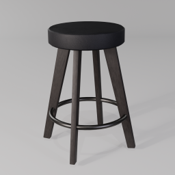 Patio Stool