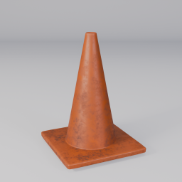 Pylon 01