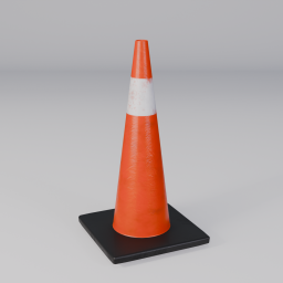 Pylon 02