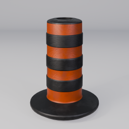 Pylon 03