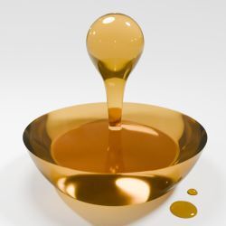 apple_juice_01