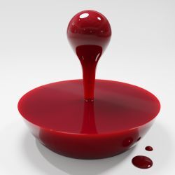 blood_01