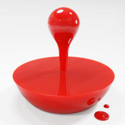 blood_03