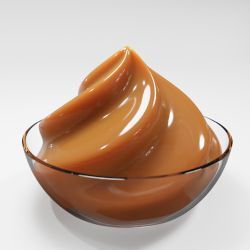 caramel_01