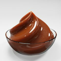 caramel_02