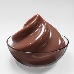 chocolate_01