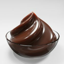 chocolate_02