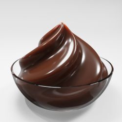 chocolate_02