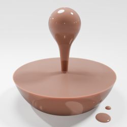 cocoa_01