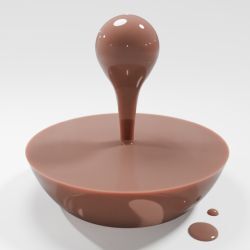 cocoa_02