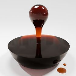 coffee_01