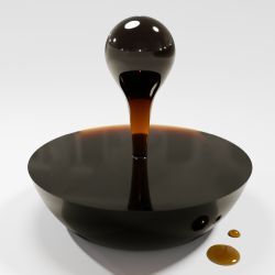 coffee_02