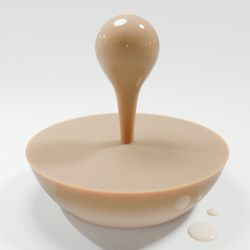 coffee_latte_01