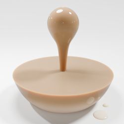 coffee_latte_01