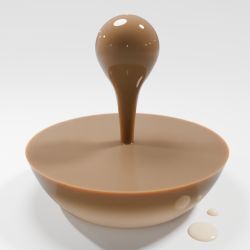 coffee_latte_02