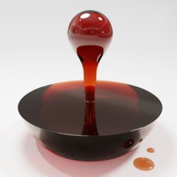 coke