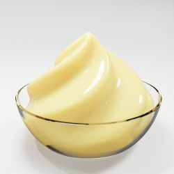 cream_02