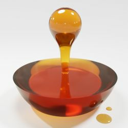 honey_01