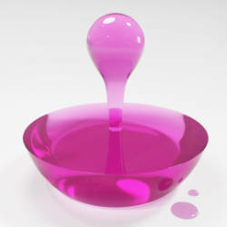 liquid_soap_05