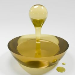 oil_02