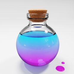 potion_01
