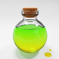 potion_02