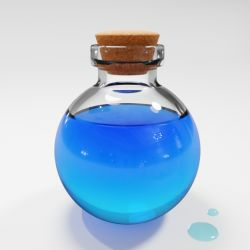 potion_03